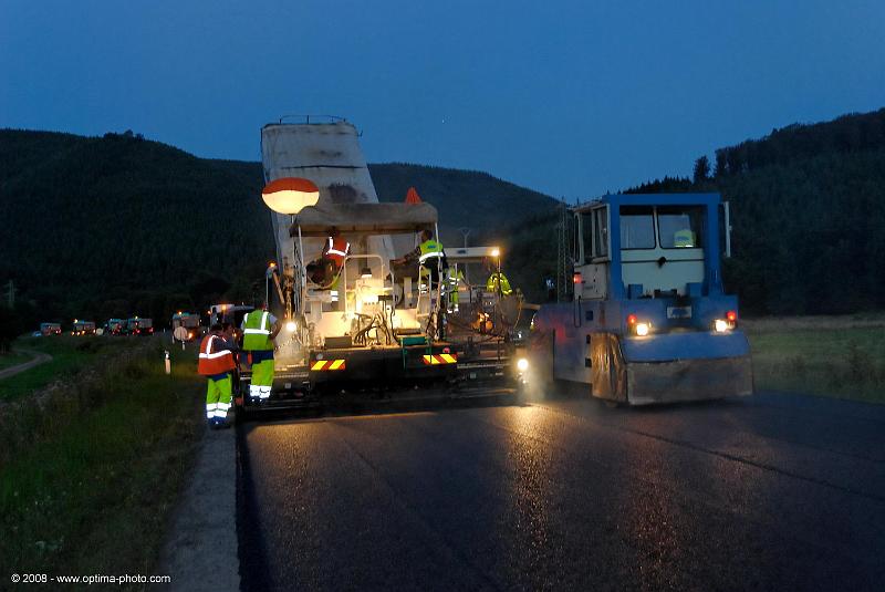 Urmatt 2008-07-24 - 67.JPG